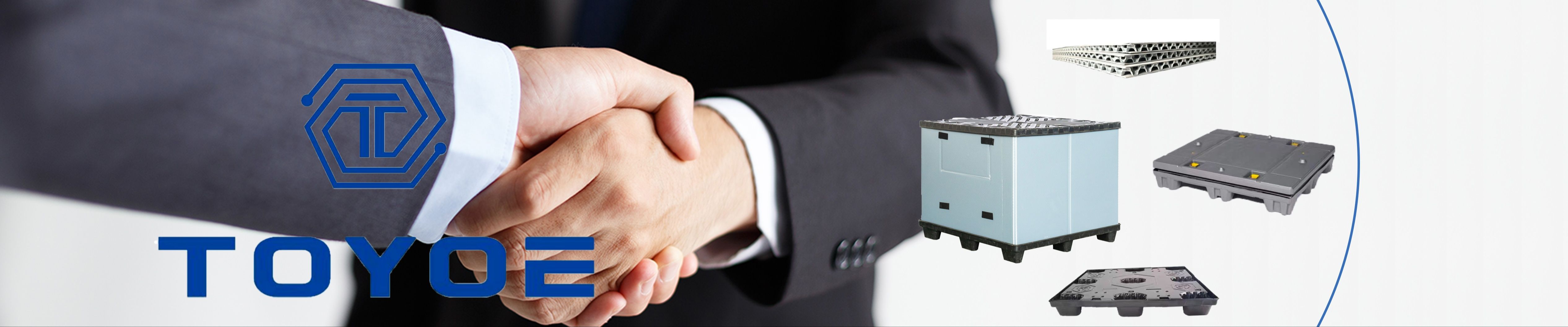 Сделано в Китай (1)