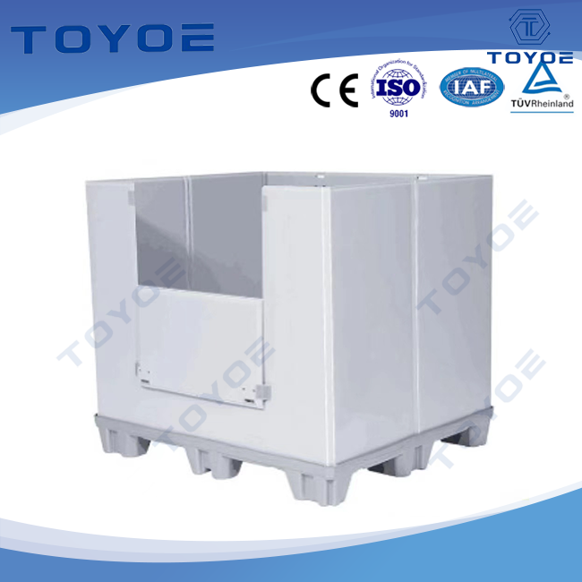 Углеродные случаи McLaren: нетронутые более 10 тысяч миль