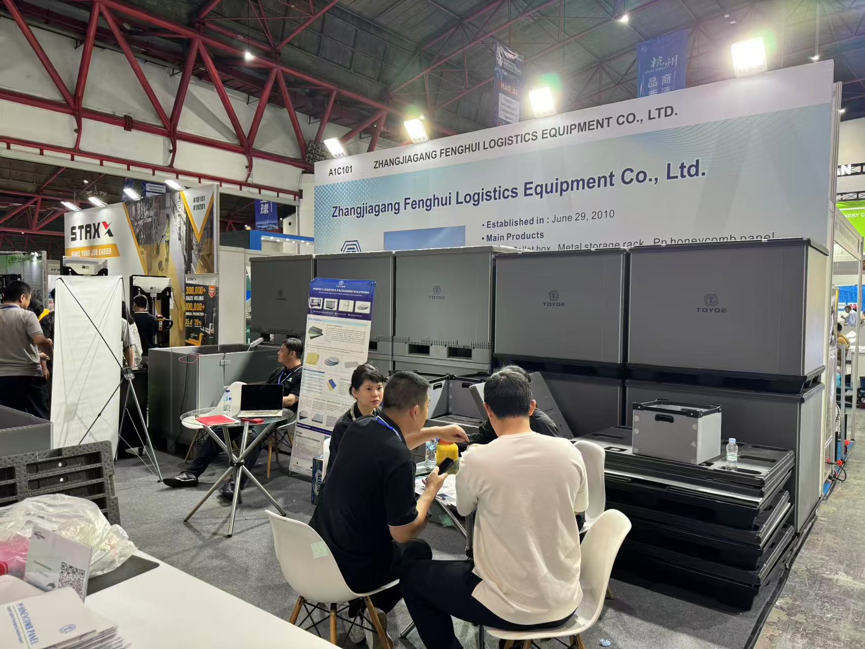 ACF4692056E0FA5D5C4915C76CBF459