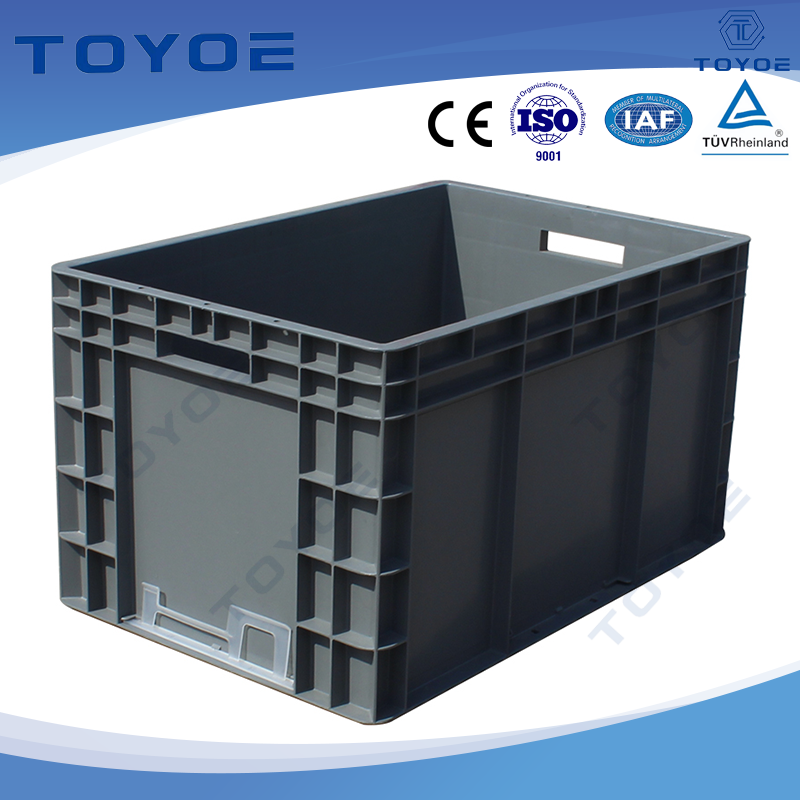 Стандартные баки HDPE ЕС, многофункциональное хранение высокой плотности, многофункциональное хранение