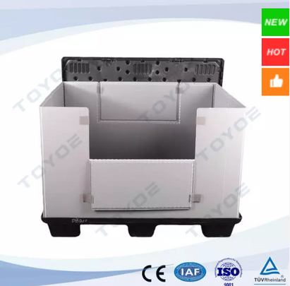 屏幕截图 2025-11-18 171641.png