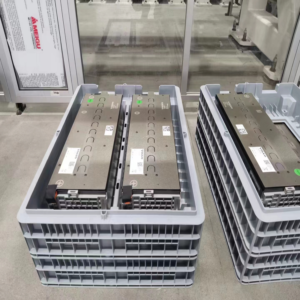 литой вкладыш