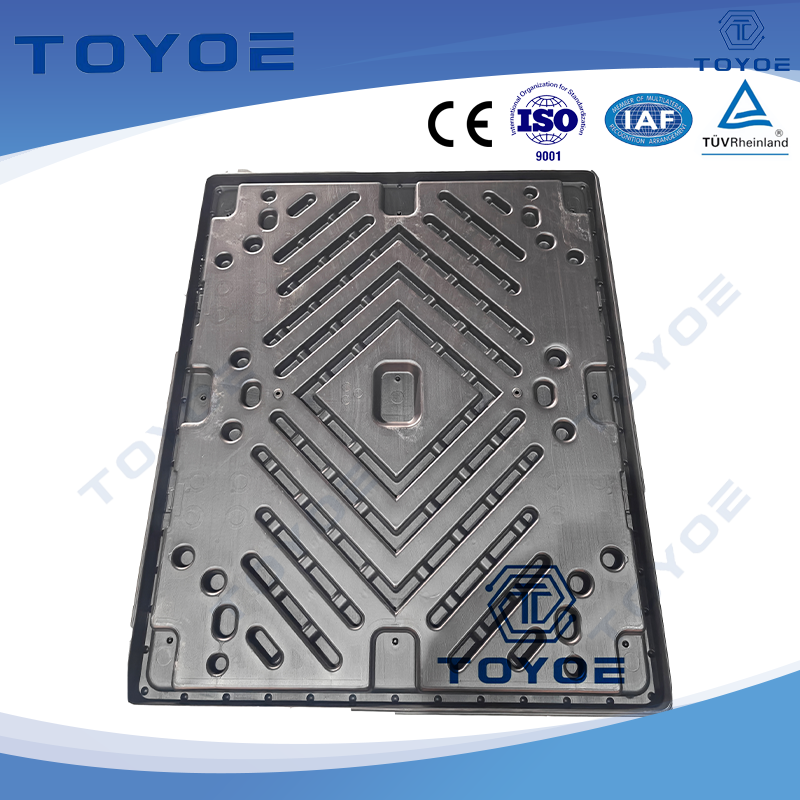 Адаптируемая система хранения с настраиваемыми отсеками и защитными вкладышами