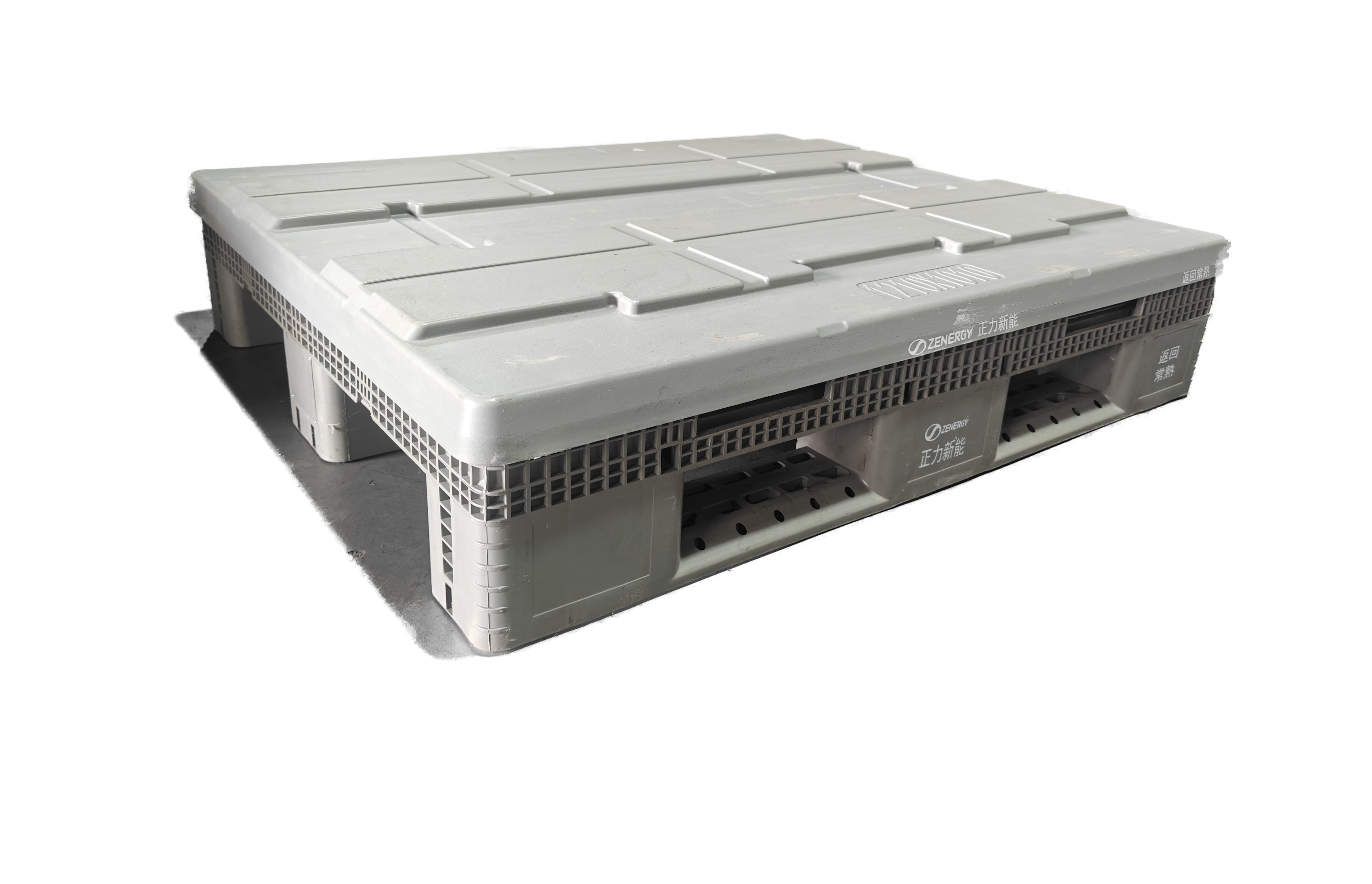 1200*800 Honeycomb Board Box Covered, а также лоток, обеспечивающий максимальную грузоподъемность.