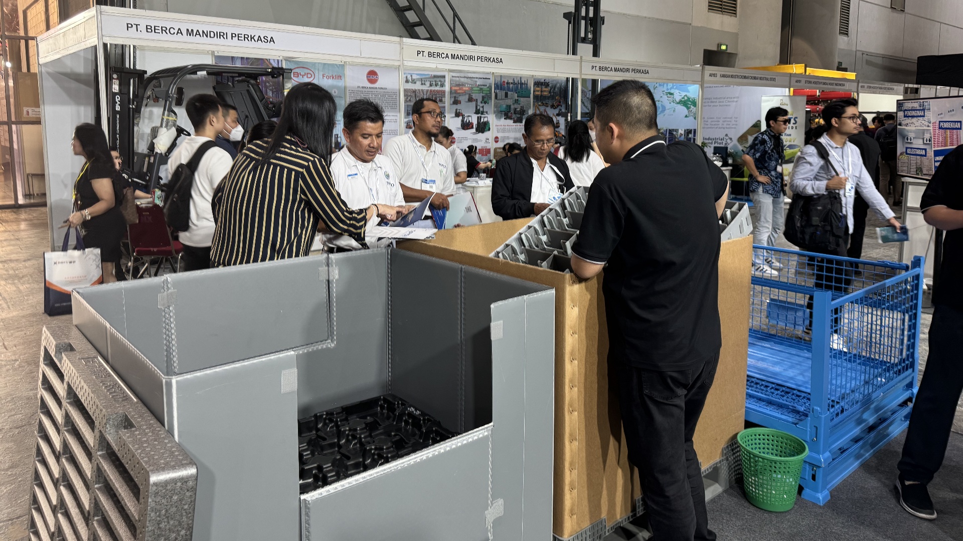 9d92e3efac96d8be9065f71d808ff37_ 副本