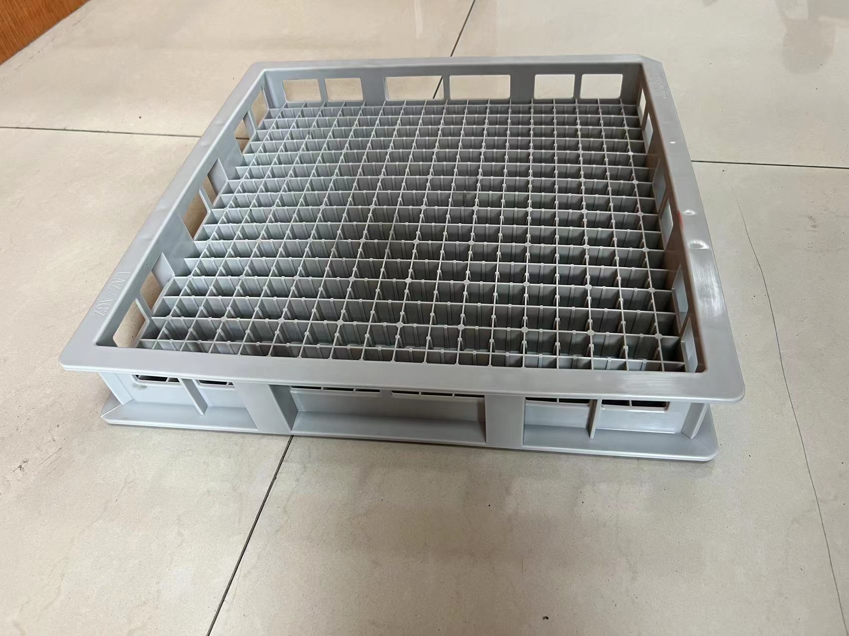 фото_2024012215590510