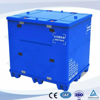 屏幕截图 2025-11-18 163230.png