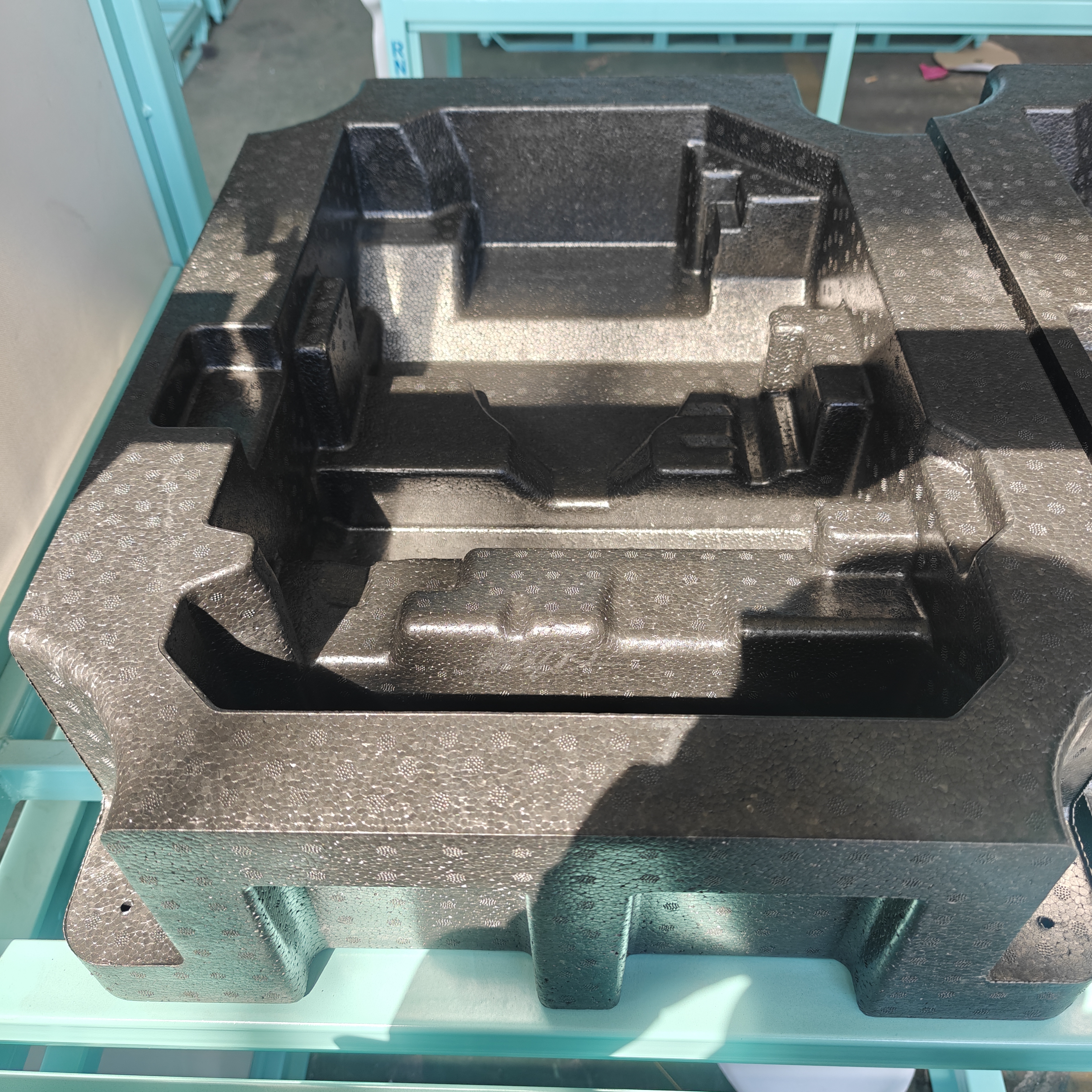 13B31775E31B3926B4586AC560F1DF5