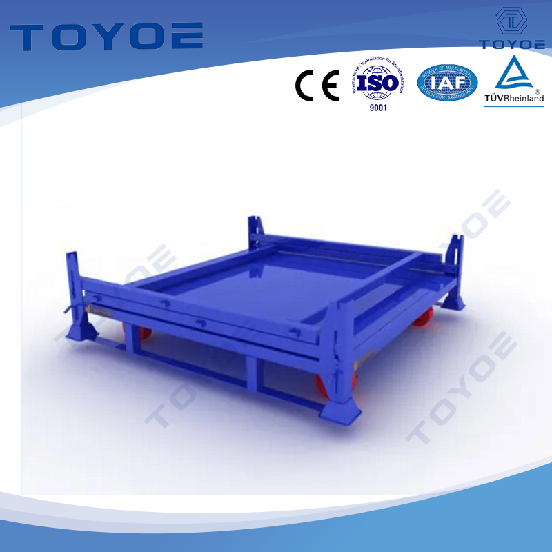 Автоптаристы: экономия пространства, необходимое для заводского использования.