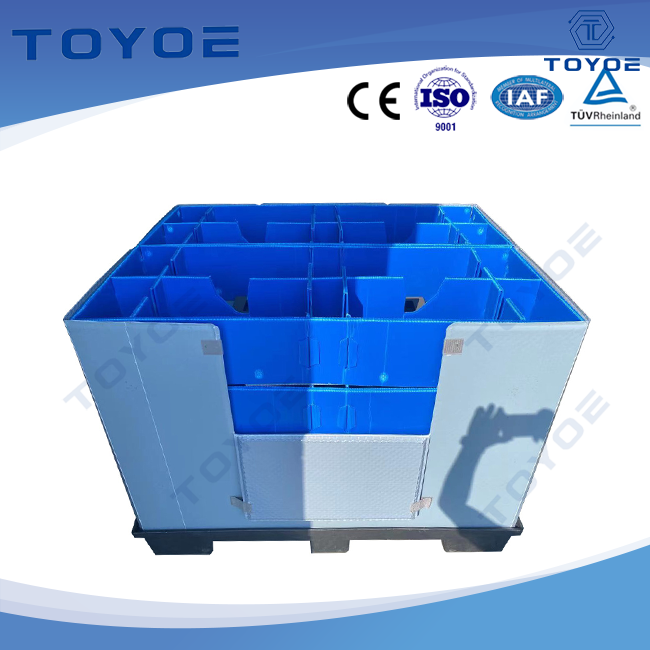 Мазда Складные детали Случаи: 5-летняя гарантия и переработка