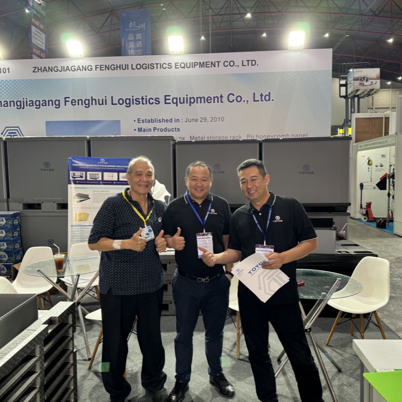 0ADC8202CEBCC9360B192AFD08587D0_ 副本