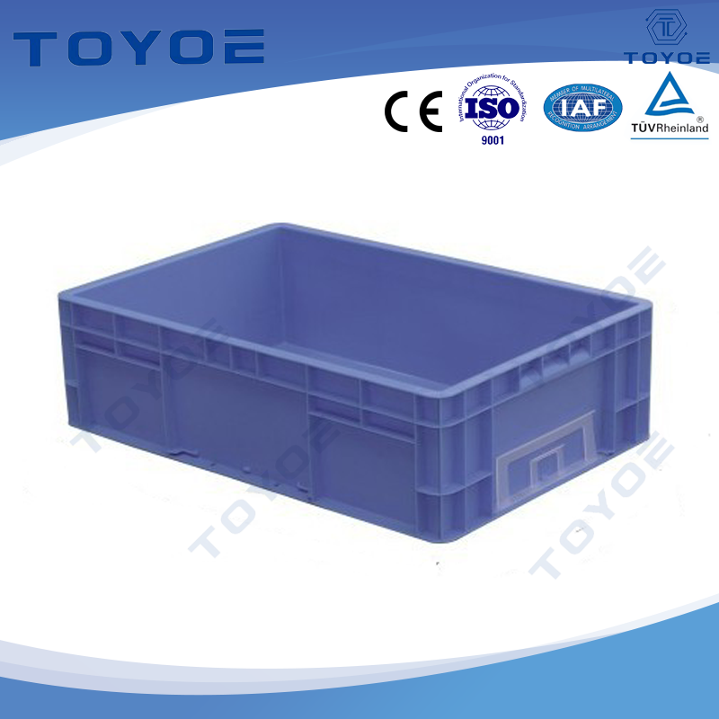 Стандартные баки HDPE ЕС, многофункциональное хранение высокой плотности, многофункциональное хранение