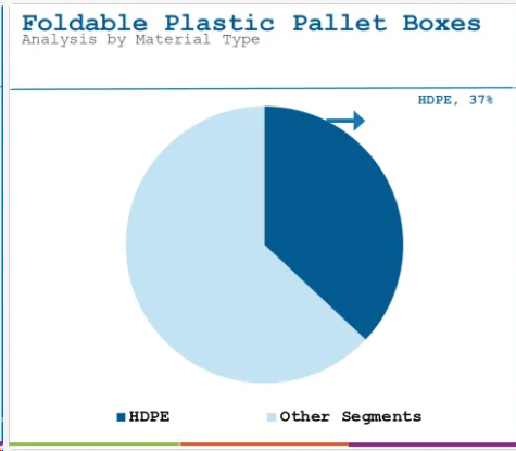 фото_20251121100641