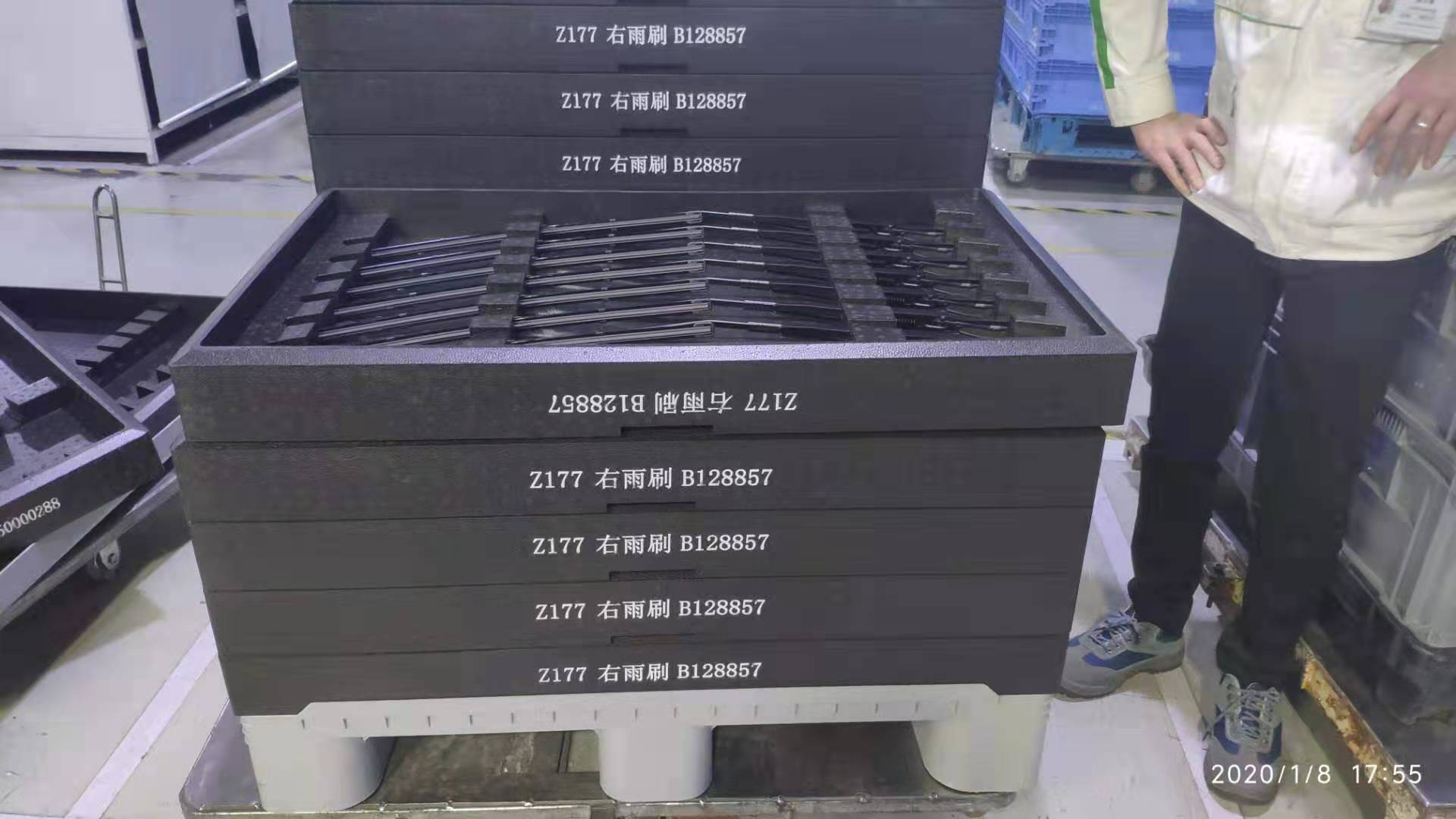 фото_20210714105740