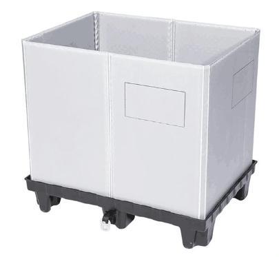Anti-Scrape Coaming Box-сохраняет ваши высококачественные автоматические детали в целости и звучание