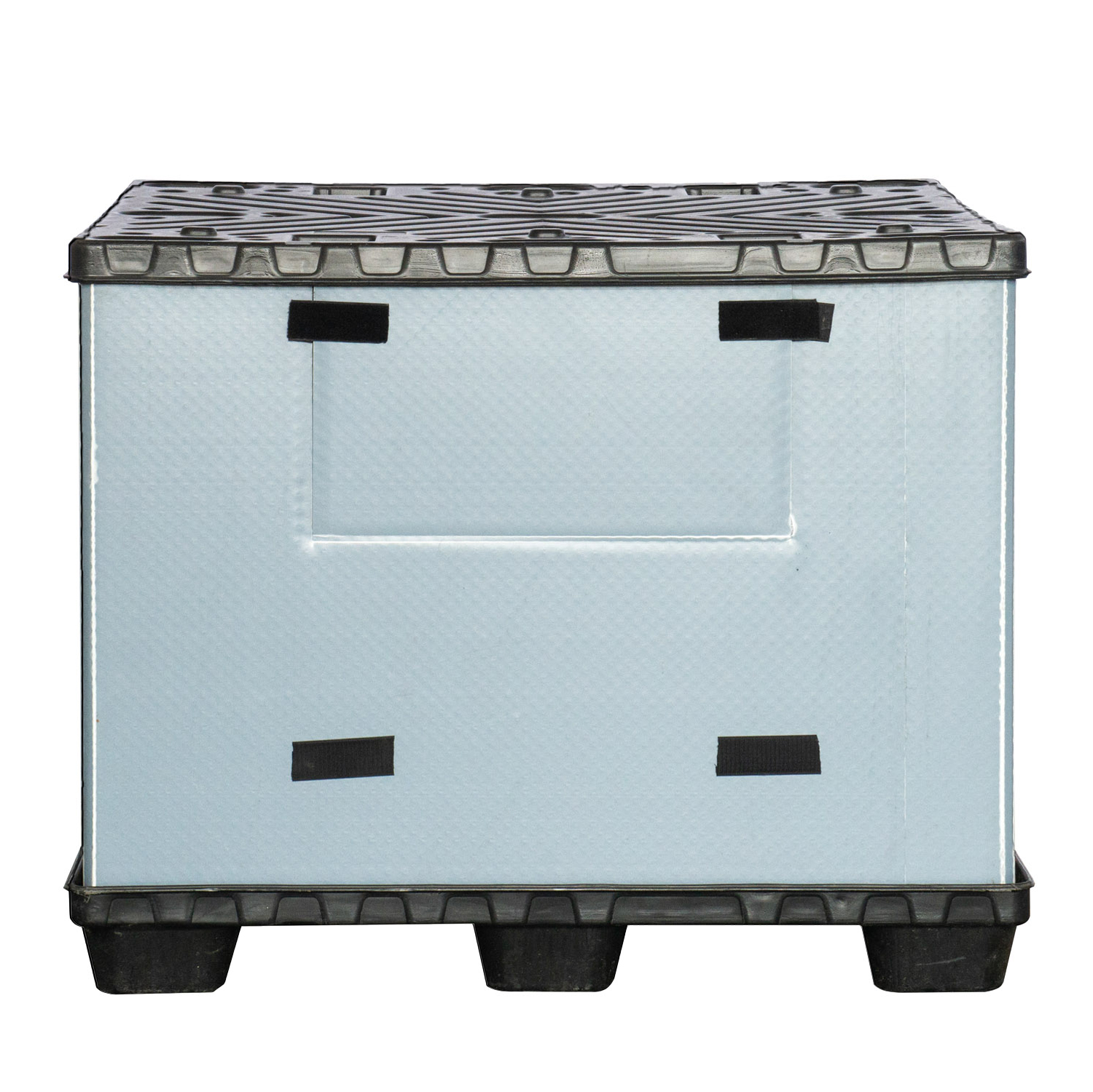 контейнер для хранения