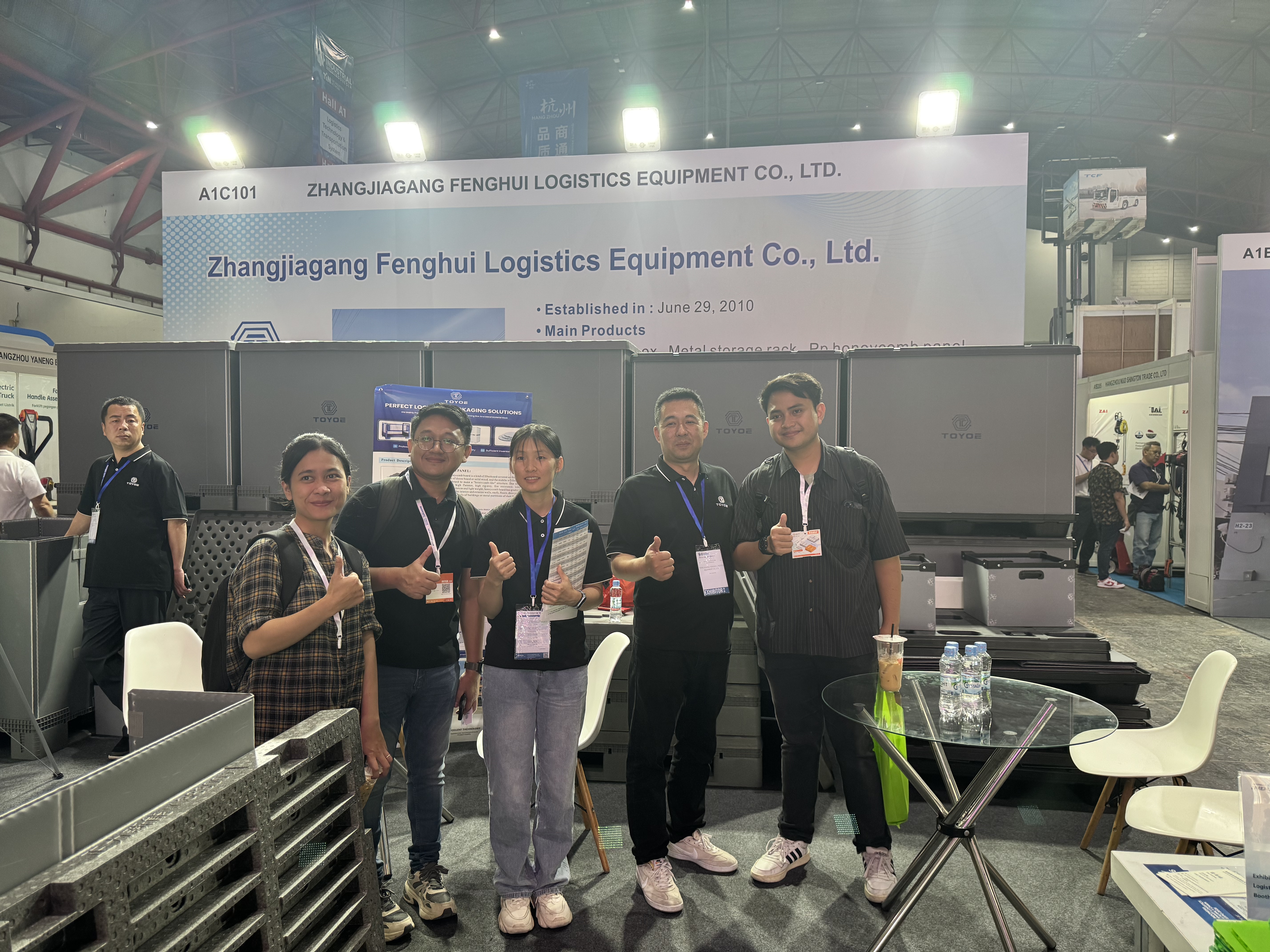 8C9E49D4D9146C0C1562FAA4A336148