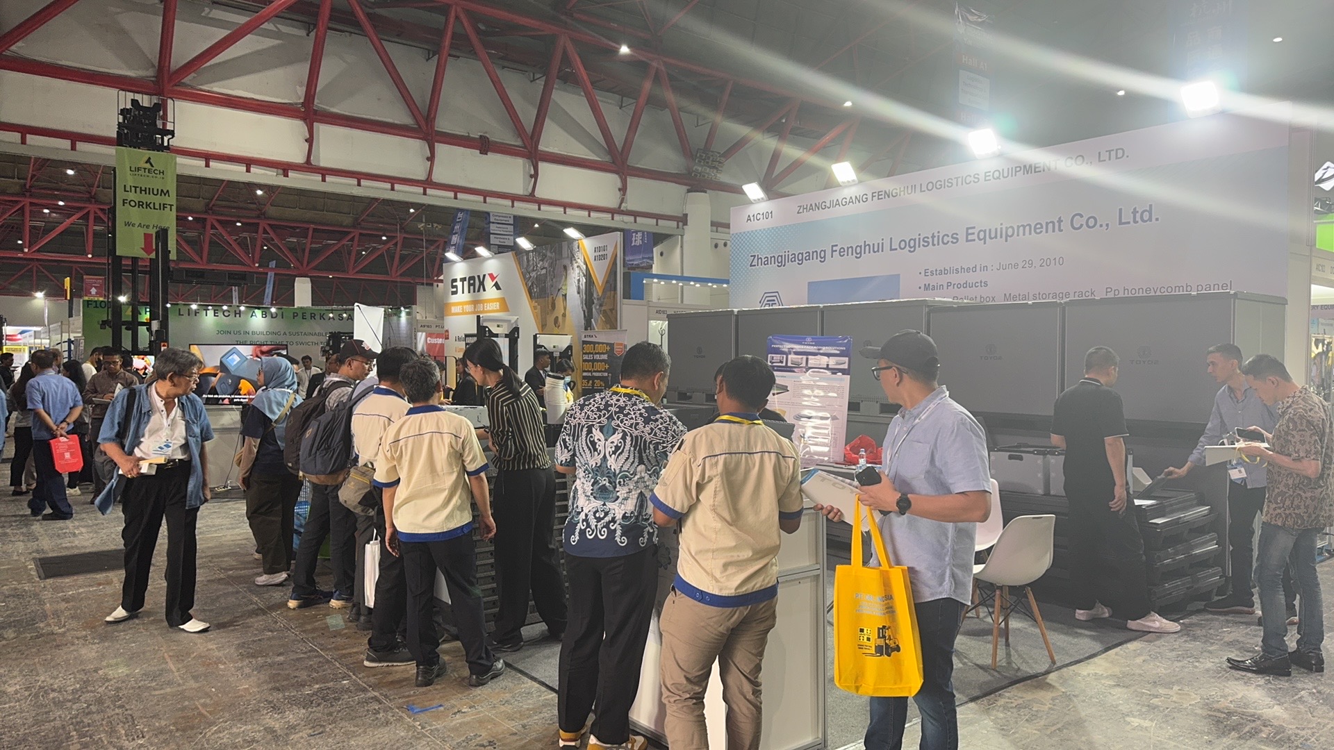 9AEF34D7B5EB3149A467869F7D51B94