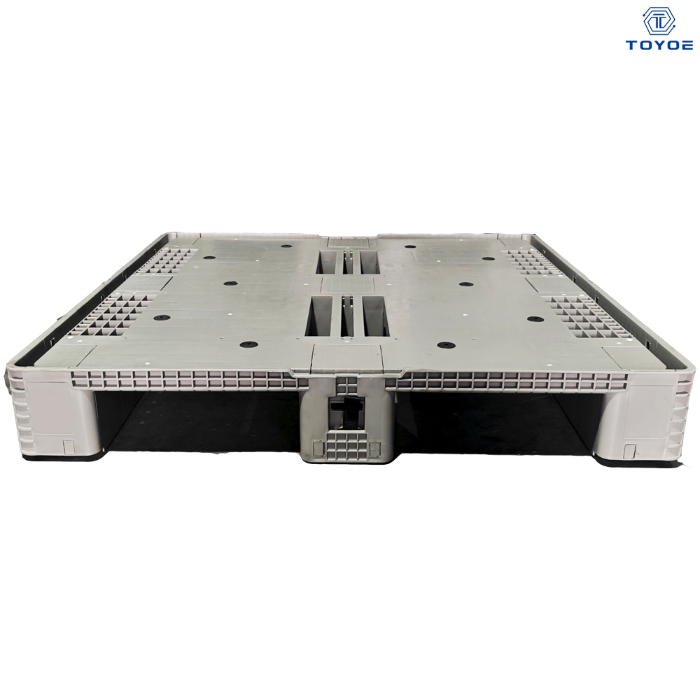 Бесплатные образцы размером 1100*1100*1100 мм предоставляются в пластиковых коробках для поддонов минимум по одной штуке.