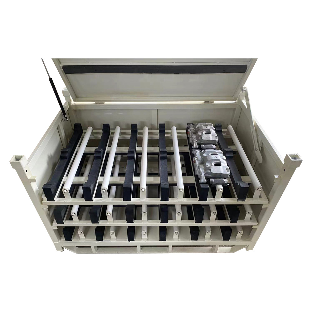 Подкладка epp — используется в тормозной системе.