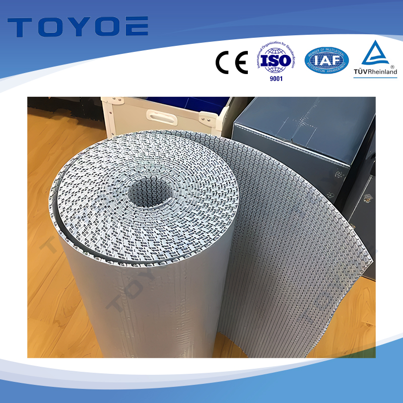 PP Honeycomb Panels подходят для рекламных щитов