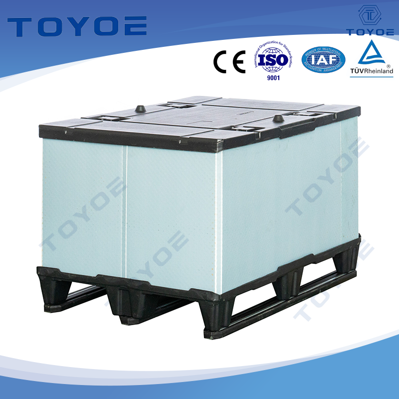 Объем скидки: 500+ единиц с бонусной службой проектирования и усиленной конструкцией стен