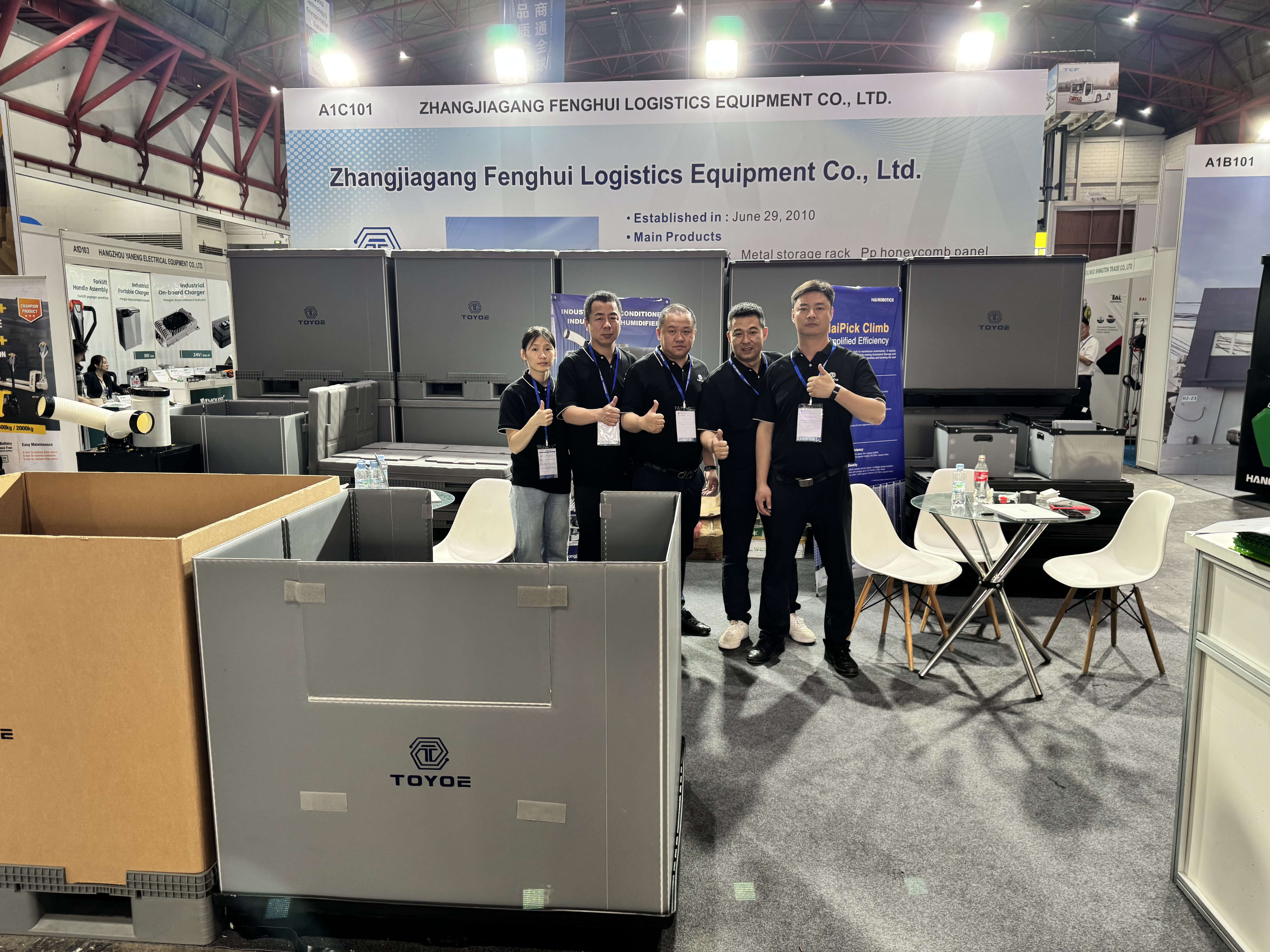 DD3205A33DF1B0DF126094022341B26