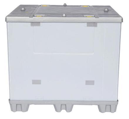 Точные случаи BMW: защищенная защита деталей