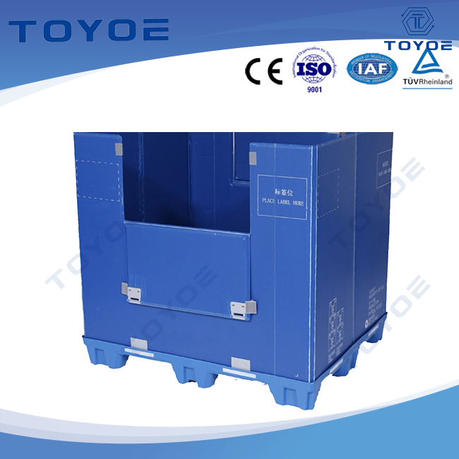 Объем скидки на поддон, 25% экономии для объемных покупок