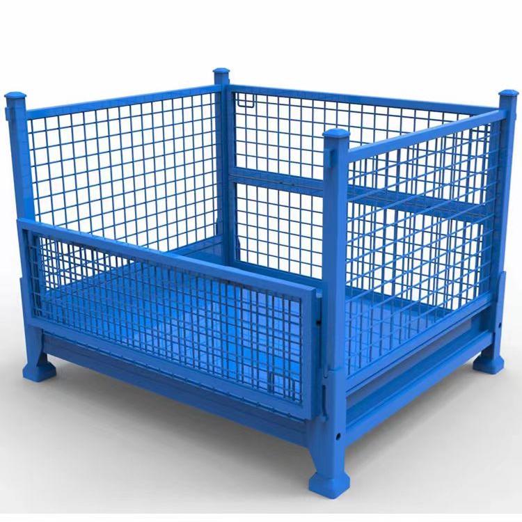 Стойки - эффективность фабрики