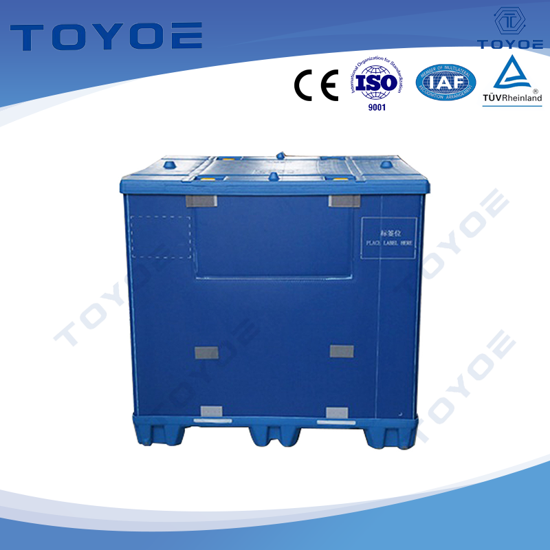 Сложные, водонепроницаемые и пламен устойчивы к поддонам защищены.