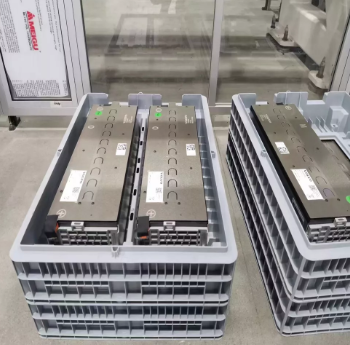 Поддоны коробки