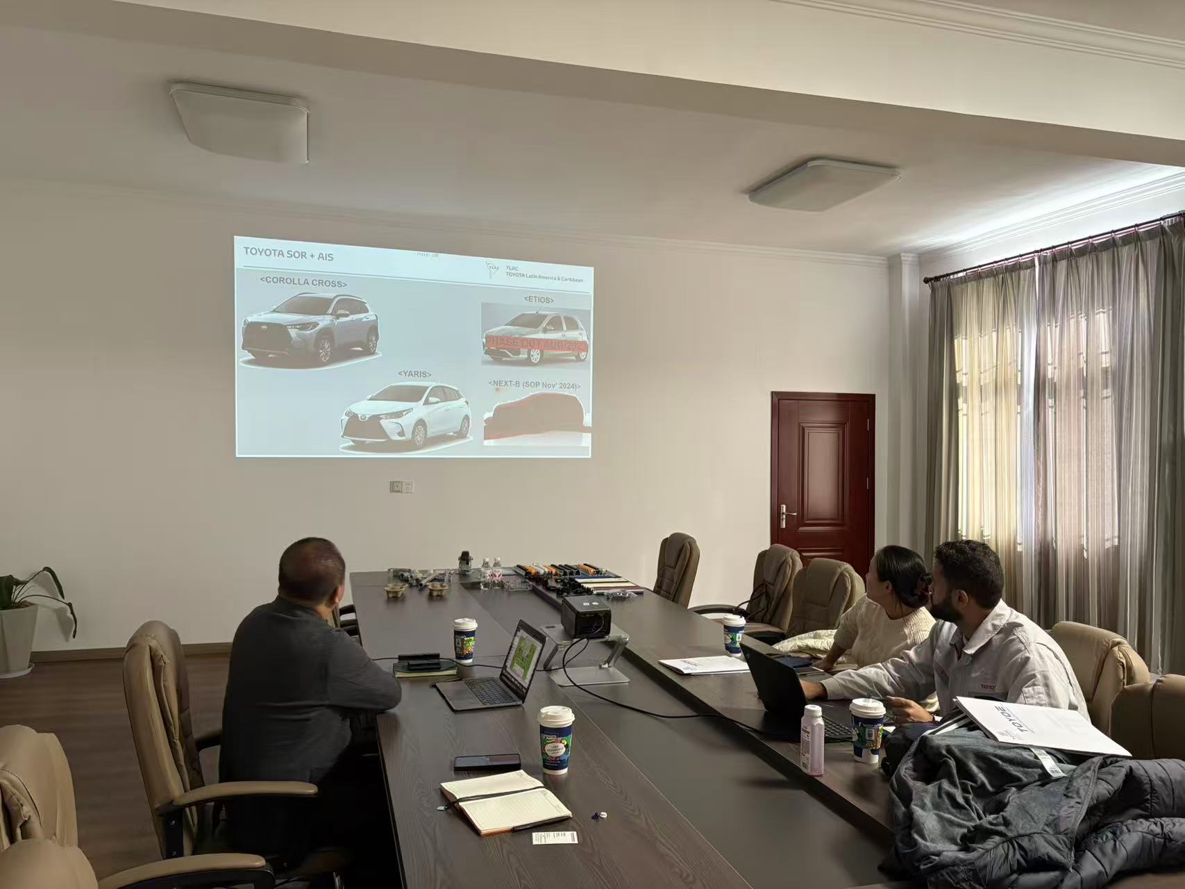 Богатый опыт упаковки и транспортировки автозапчастей